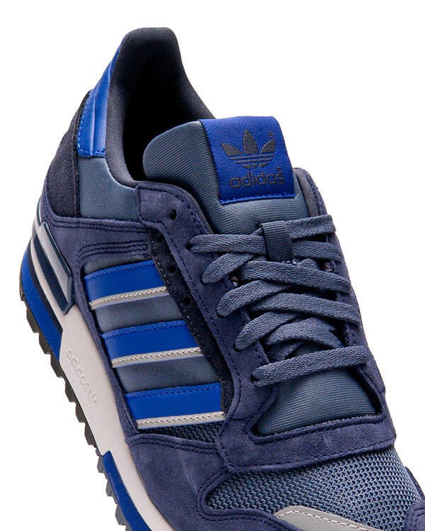 ファッション人気ブランドランキング adidas Originals ZX 600 | JP8181 | AFEW STORE その他